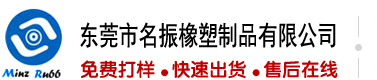 操比啊啊啊啊啊啊啊啊啊在线免费观看